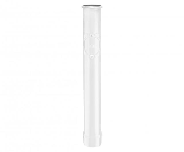 Slika - Zaštitne cijevi