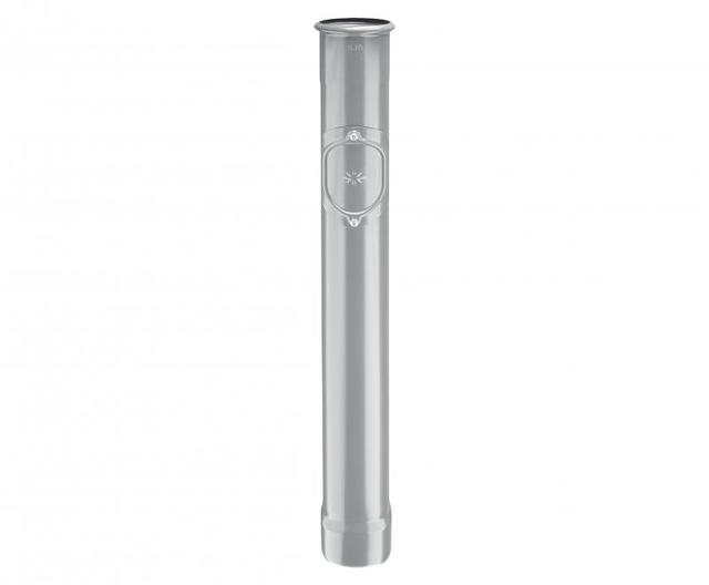 Slika - Zaštitne cijevi