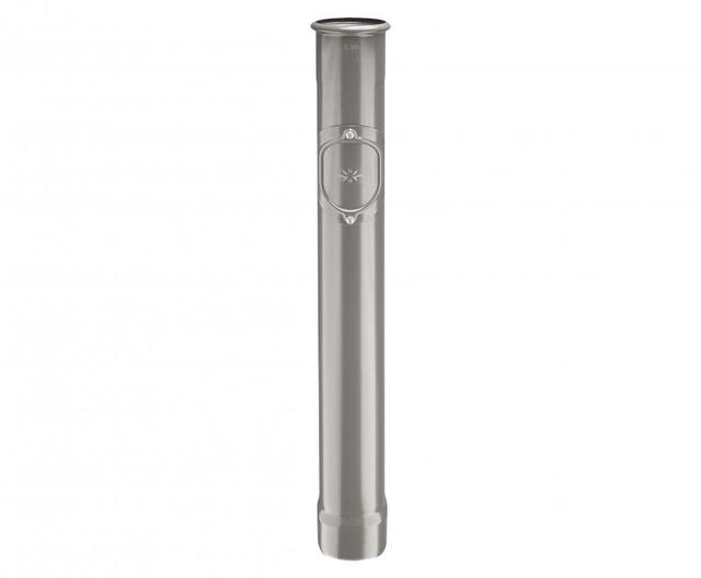 Slika - Zaštitne cijevi