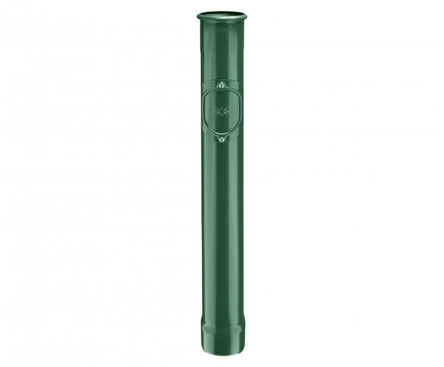 Slika - Zaštitne cijevi