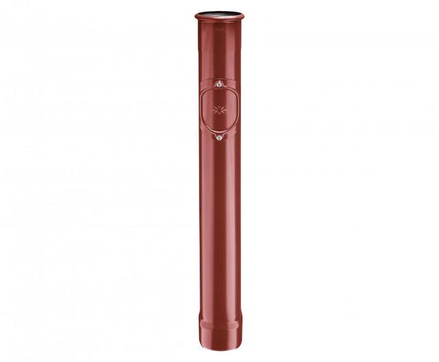 Slika - Zaštitne cijevi