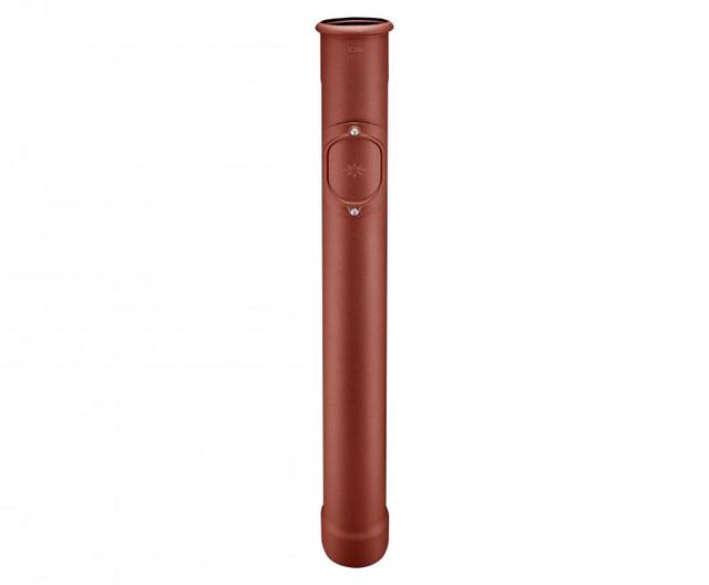 Slika - Zaštitne cijevi