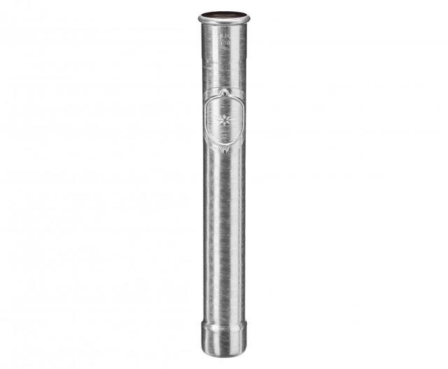 Slika - Zaštitne cijevi