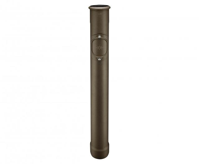 Slika - Zaštitne cijevi