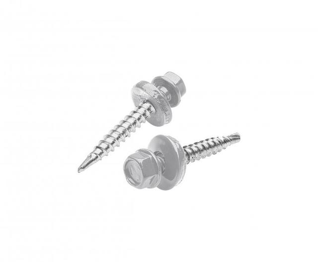 Slika - Spojni materijal UNI