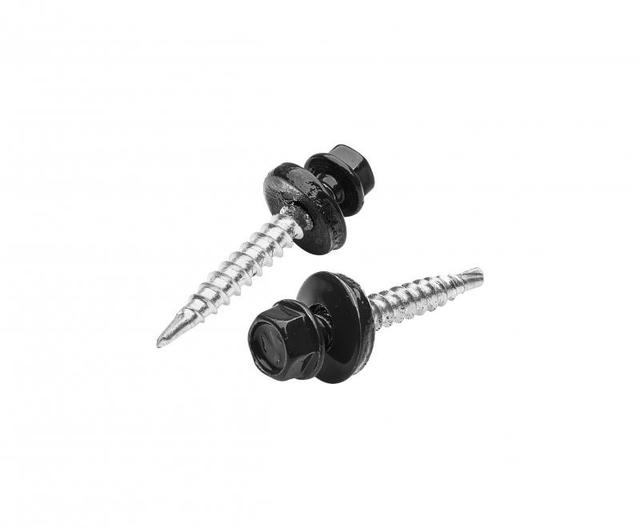 Slika - Spojni materijal UNI