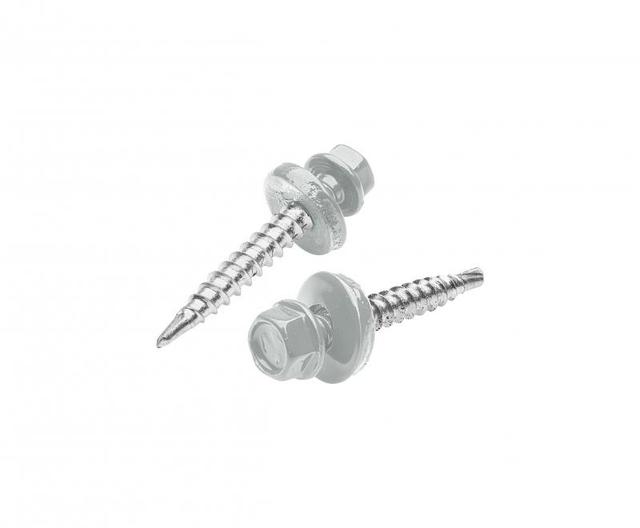 Slika - Spojni materijal UNI