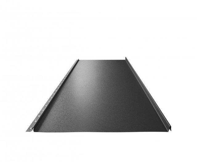 Slika - Krovni pokrov CLICK 515