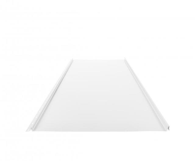 Slika - Krovni pokrov CLICK 515