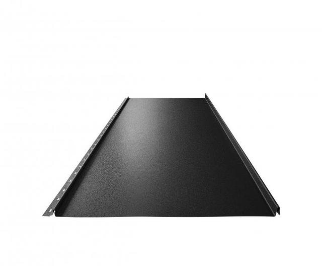 Slika - Krovni pokrov CLICK 515