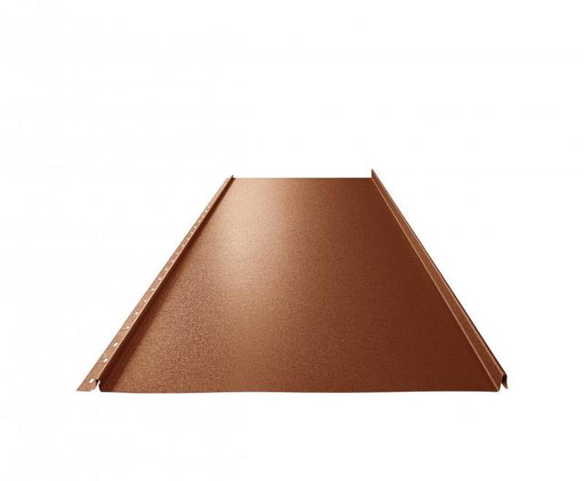 Slika - Krovni pokrov CLICK 515