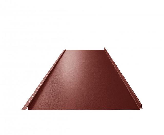 Slika - Krovni pokrov CLICK 515