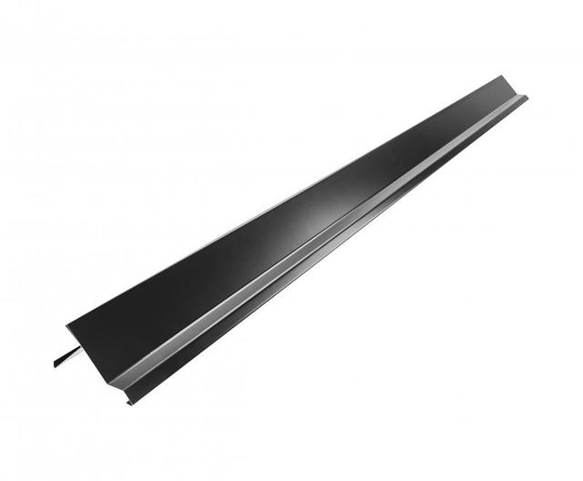 Slika - Limeni profili UNI