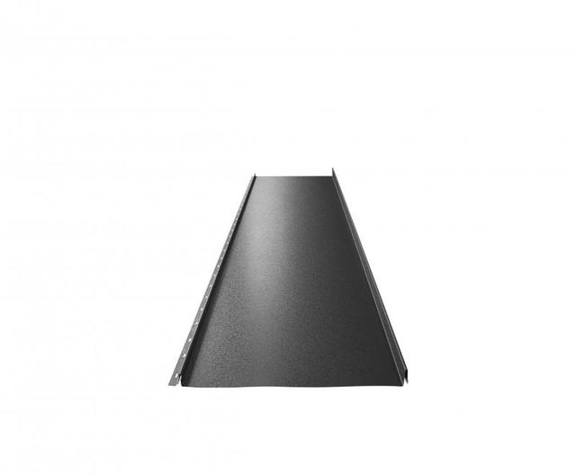 Slika - Krovni pokrov CLICK 205