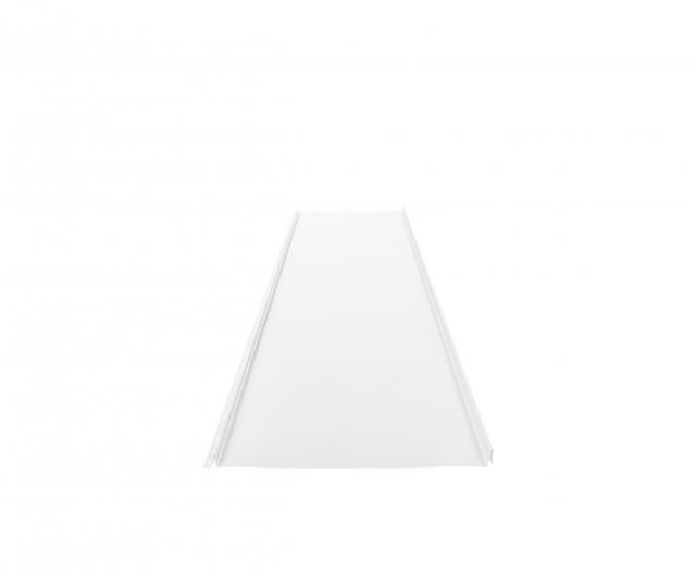 Slika - Krovni pokrov CLICK 205