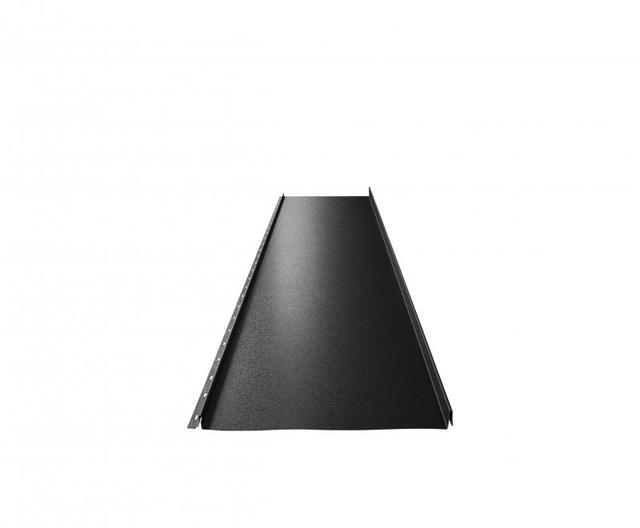 Slika - Krovni pokrov CLICK 205