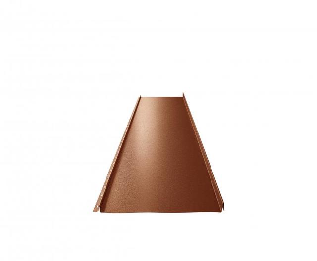 Slika - Krovni pokrov CLICK 205