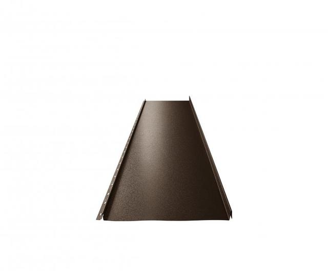 Slika - Krovni pokrov CLICK 205