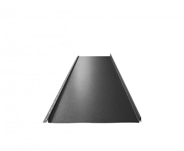 Slika - Krovni pokrov CLICK 306