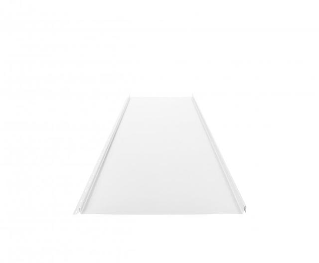 Slika - Krovni pokrov CLICK 306