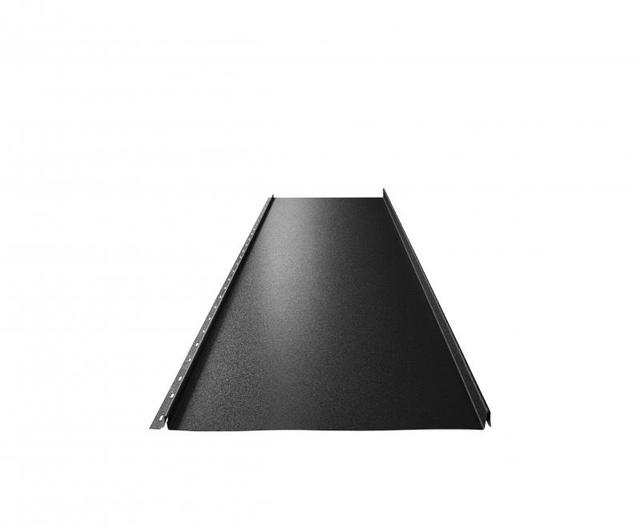 Slika - Krovni pokrov CLICK 306