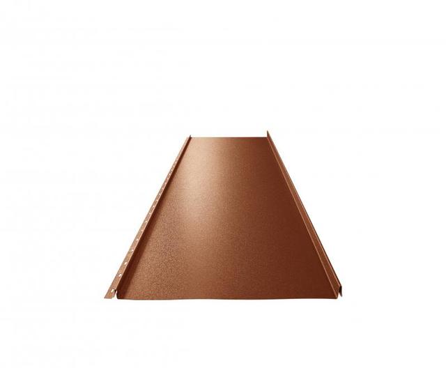 Slika - Krovni pokrov CLICK 306