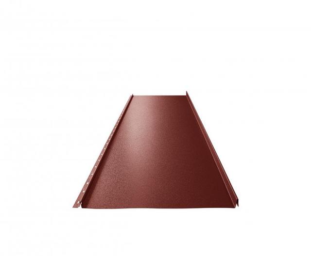 Slika - Krovni pokrov CLICK 306