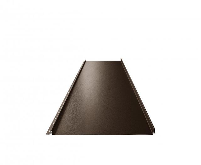 Slika - Krovni pokrov CLICK 306