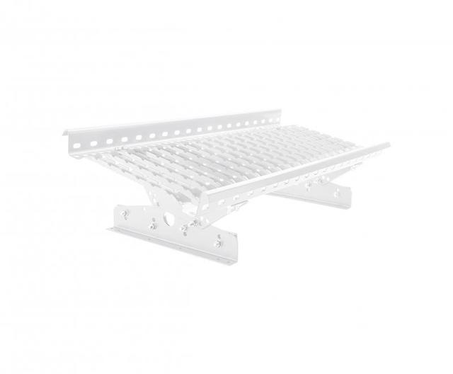 Slika - Krovna oprema CLICK