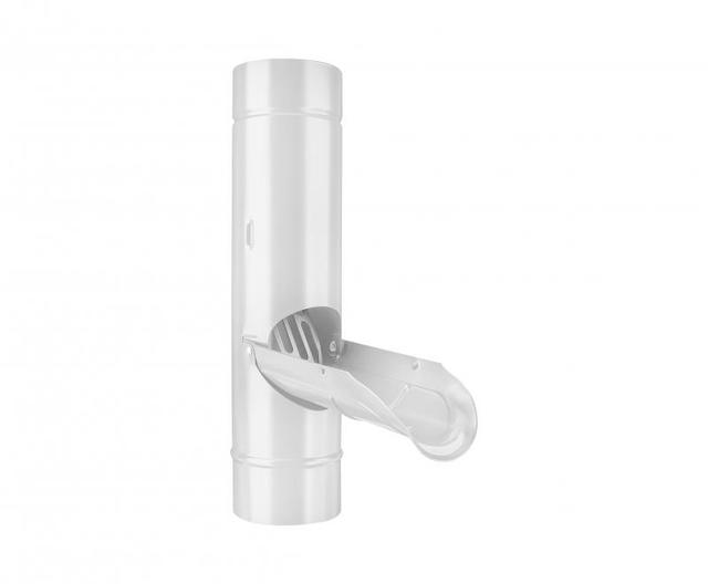 Slika - Zadržače vode