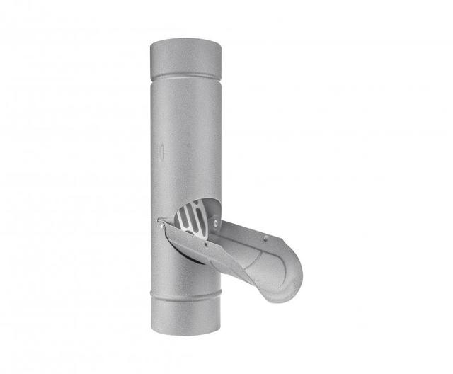 Slika - Zadržače vode