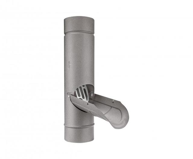 Slika - Zadržače vode