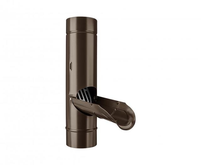 Slika - Zadržače vode