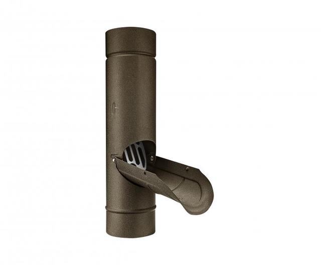 Slika - Zadržače vode