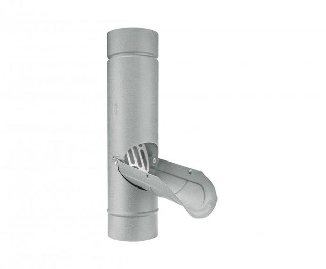 Slika - Zadržače vode