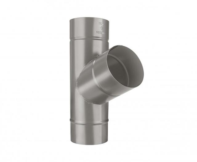 Slika - Cijevi – oprema