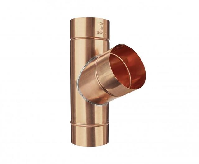 Slika - Cijevi – oprema