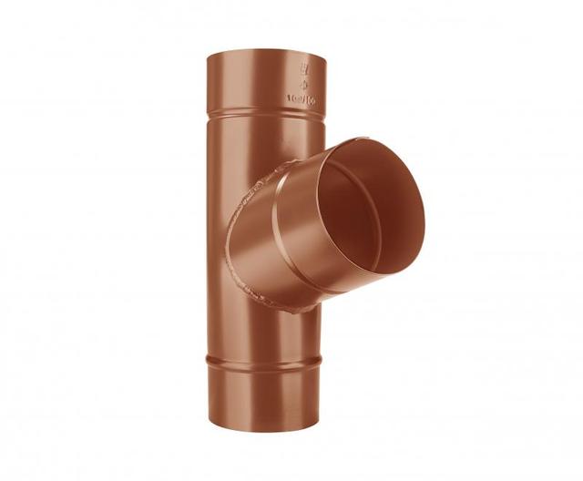 Slika - Cijevi – oprema