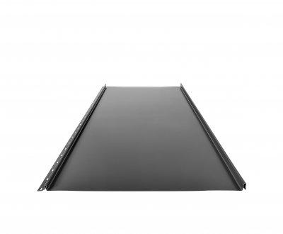 Slika - Krovni pokrov CLICK 515