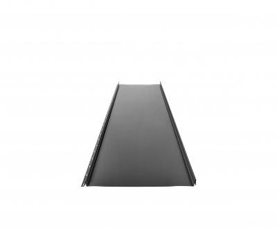 Slika - Krovni pokrov CLICK 205