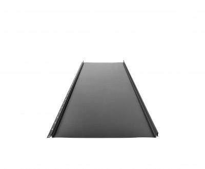 Slika - Krovni pokrov CLICK 306