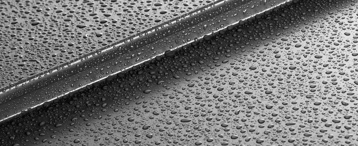 Slika - Korvni pokrov KJG FALZ: