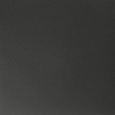 Intenzivno crna W.15