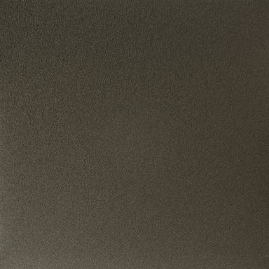 Zeleno smeđa W.15