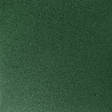 Mahunasto zelena W.15