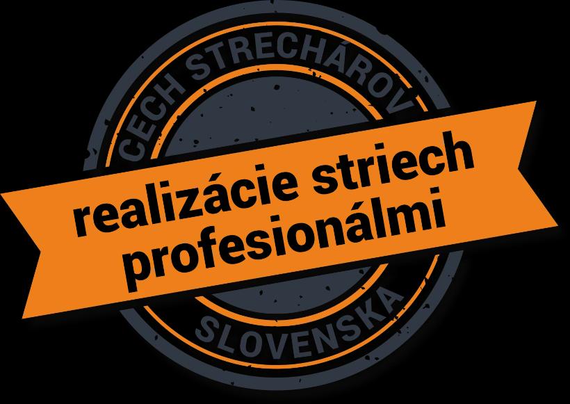 Udruga krovopokrivača