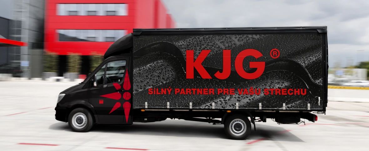 Slika - Manja vozila do 3,5t