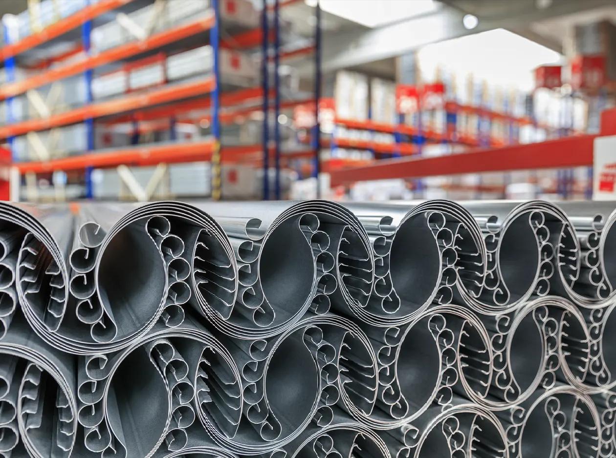 Slika - Proizvodnja u brojkama