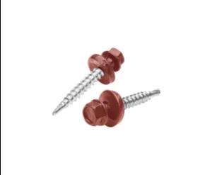 Slika - Spojni materijal UNI