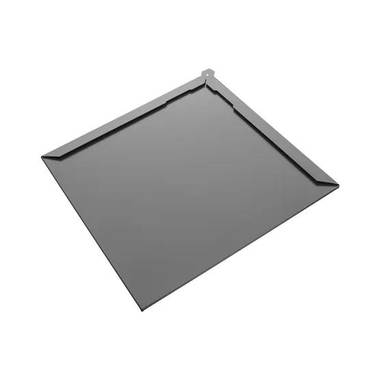 Slika - Krovni pokrov KJG krovni šablona